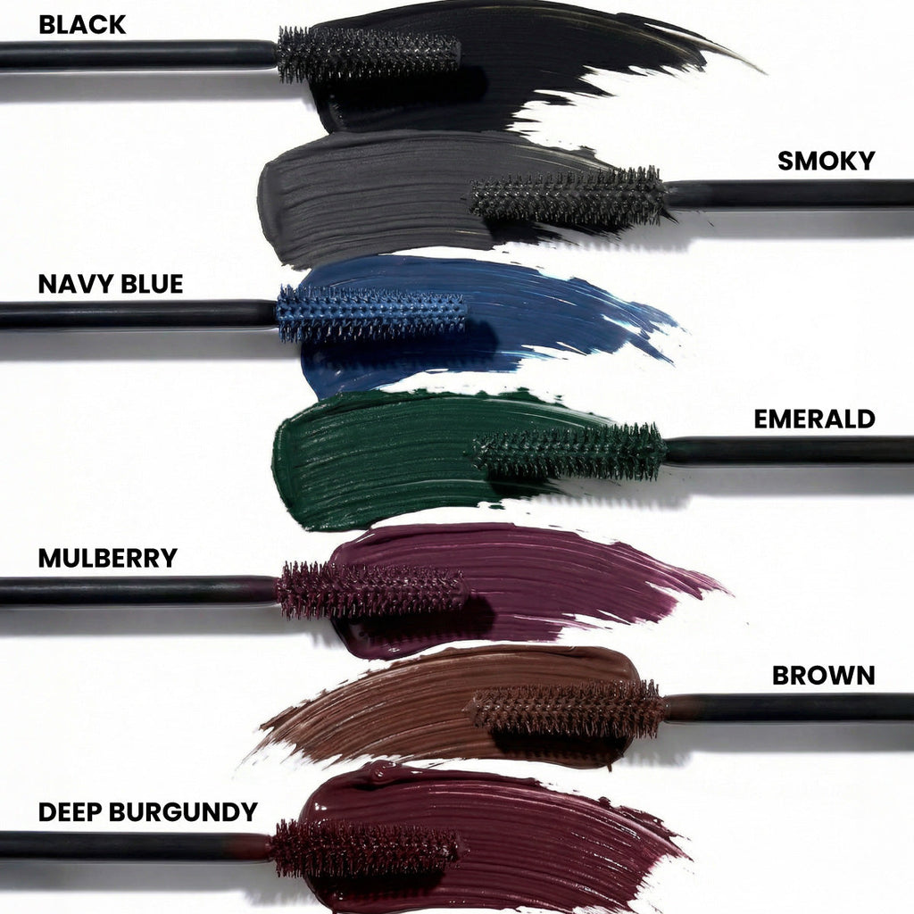 Magical Makeover Bundle