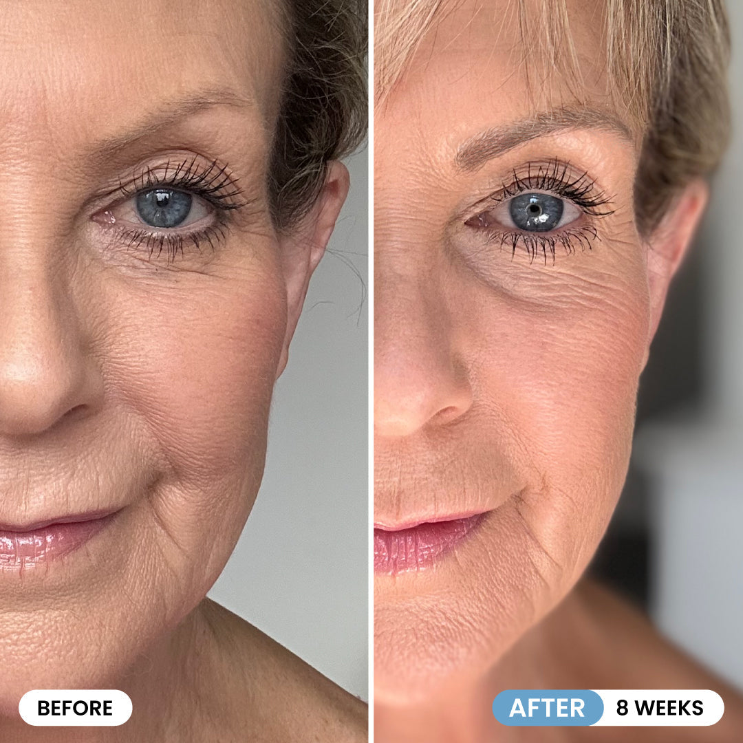 PrimeLash Growth Serum + PrimeBrow Growth Serum