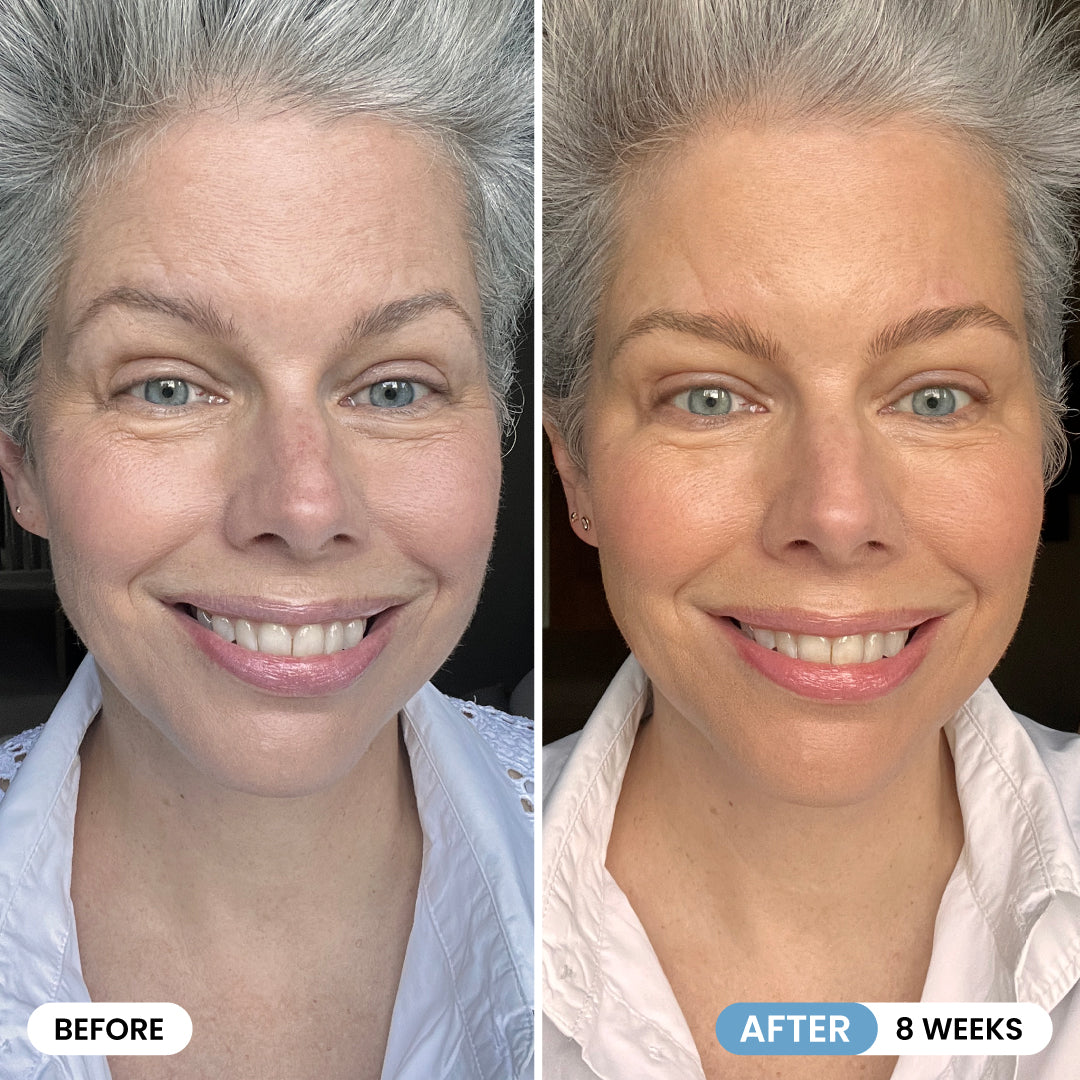 PrimeLash Growth Serum + PrimeBrow Growth Serum