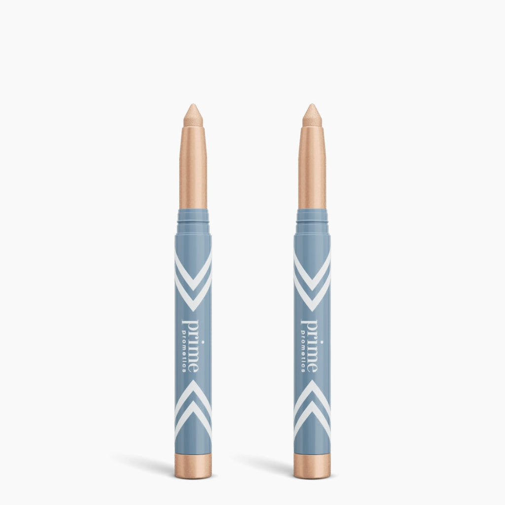 2pcs PrimeEyes Eye Brightener