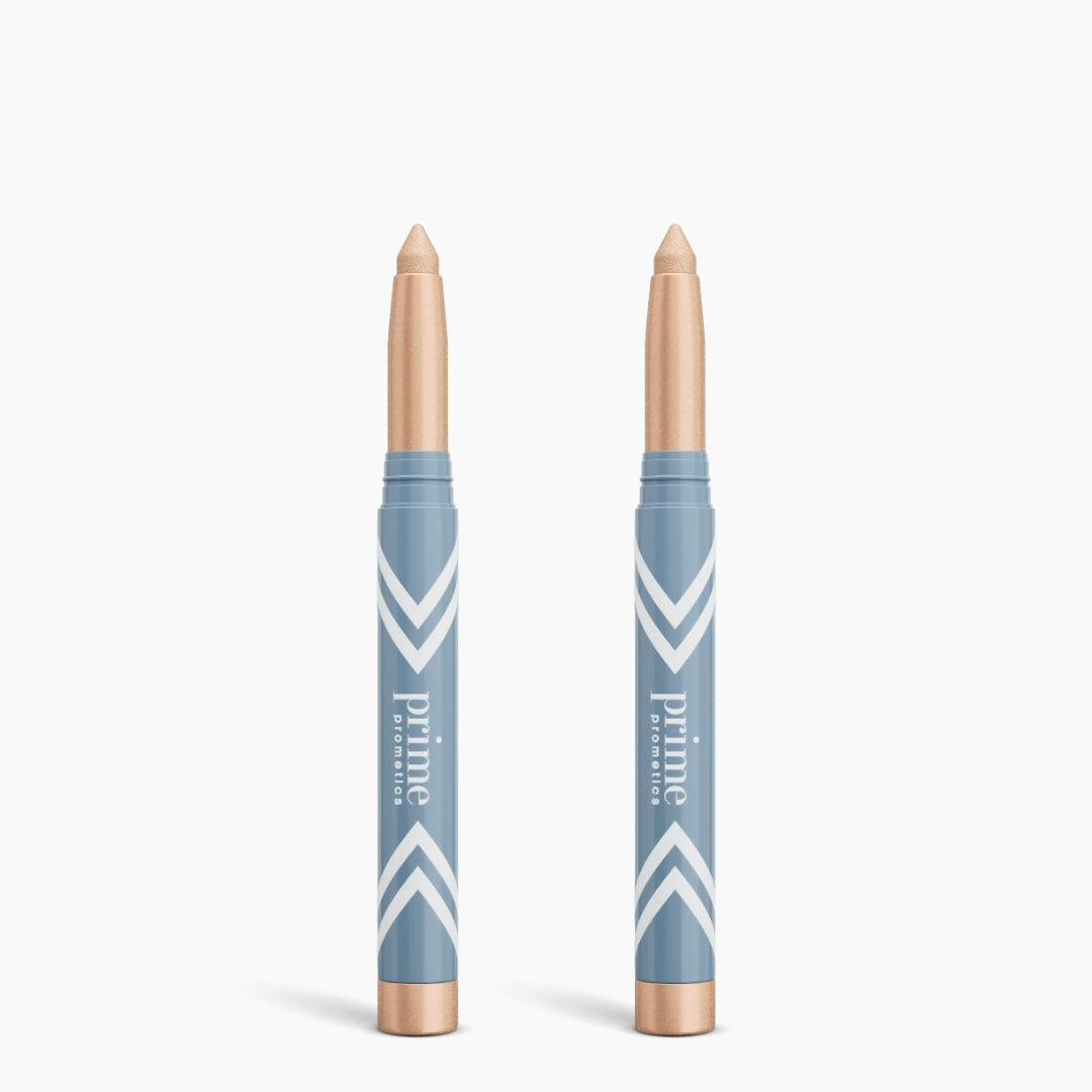 2pcs PrimeEyes Eye Brightener