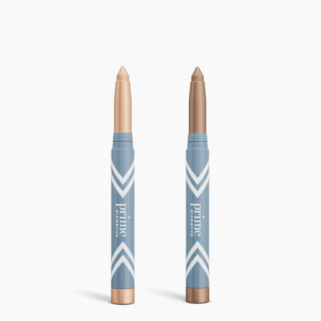 2pcs PrimeEyes Eye Brightener