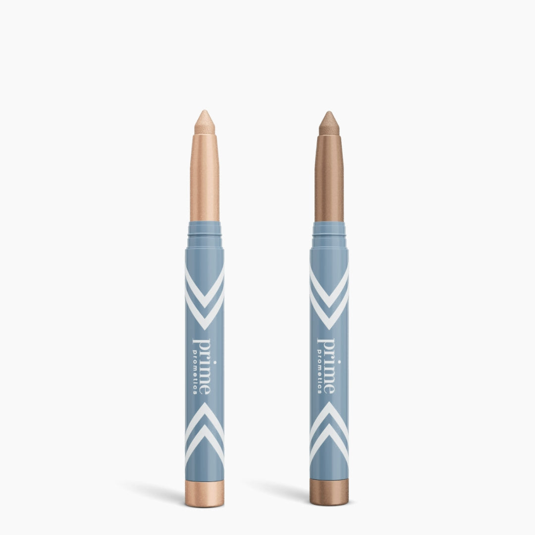 2pcs PrimeEyes Eye Brightener