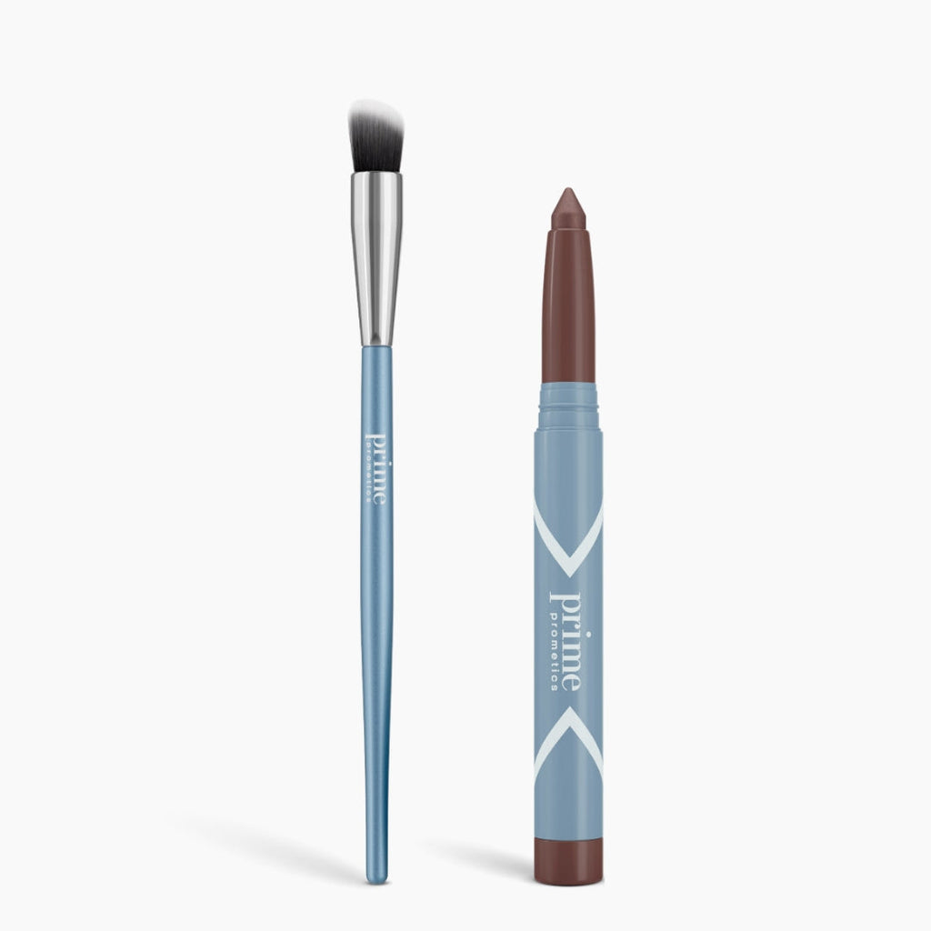 Seamless Shadow Bundle Matte