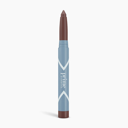 PrimeEyes Eyeshadow Matte