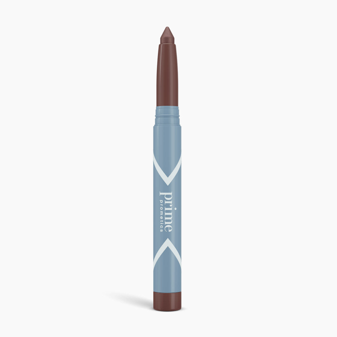 PrimeEyes Eye Brightener