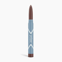 Cocoa Noir (Matte)
