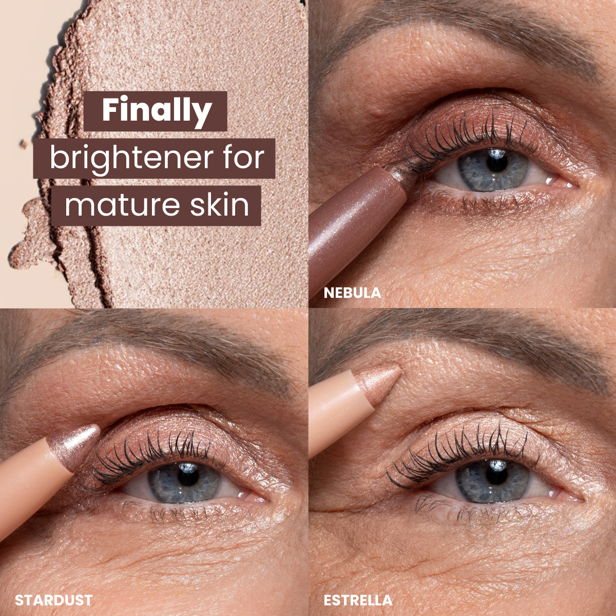 Eye Lift Duo