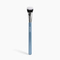 PrimeSkin Concealer Brush