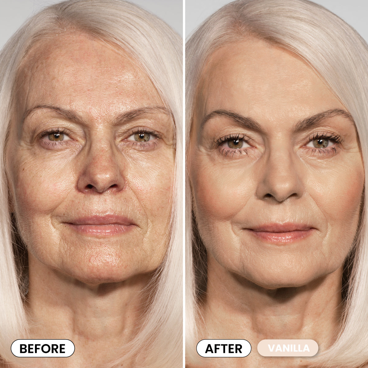Full-Face Concealer Set