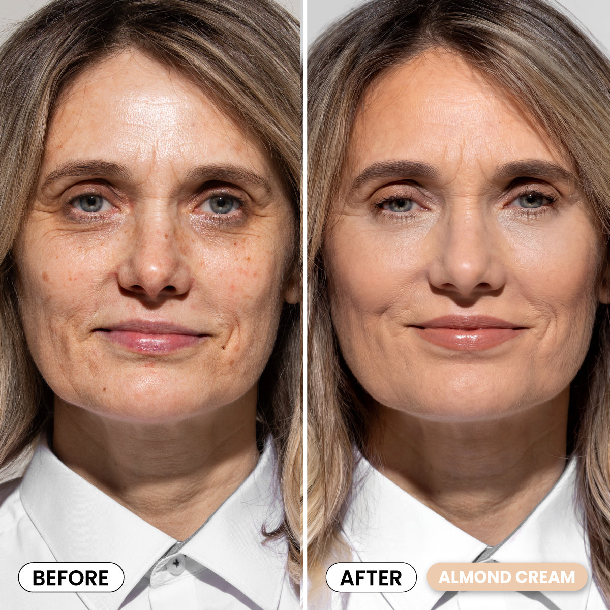 2pcs Perfecting Concealer Pencil