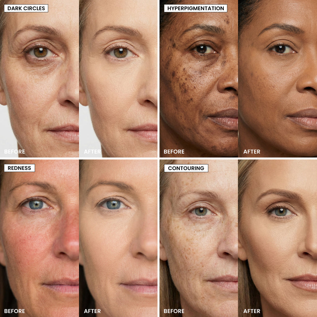 Perfecting Concealer Pencil