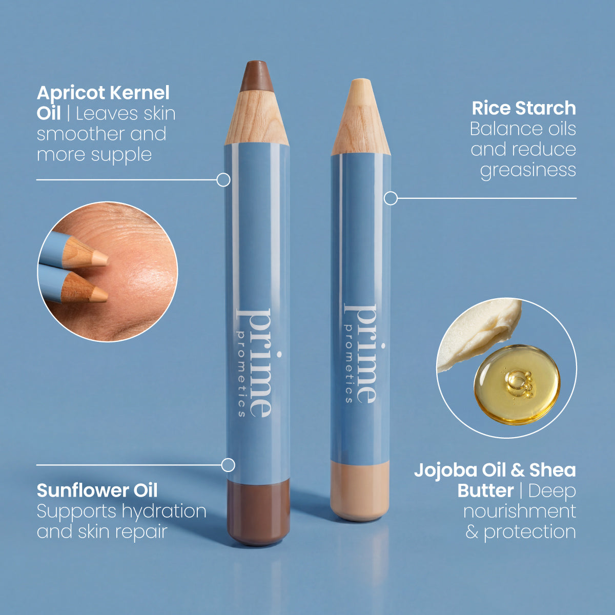 Second Skin Bundle