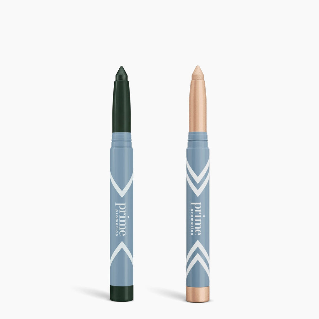 2pcs PrimeEyes Eye Brightener