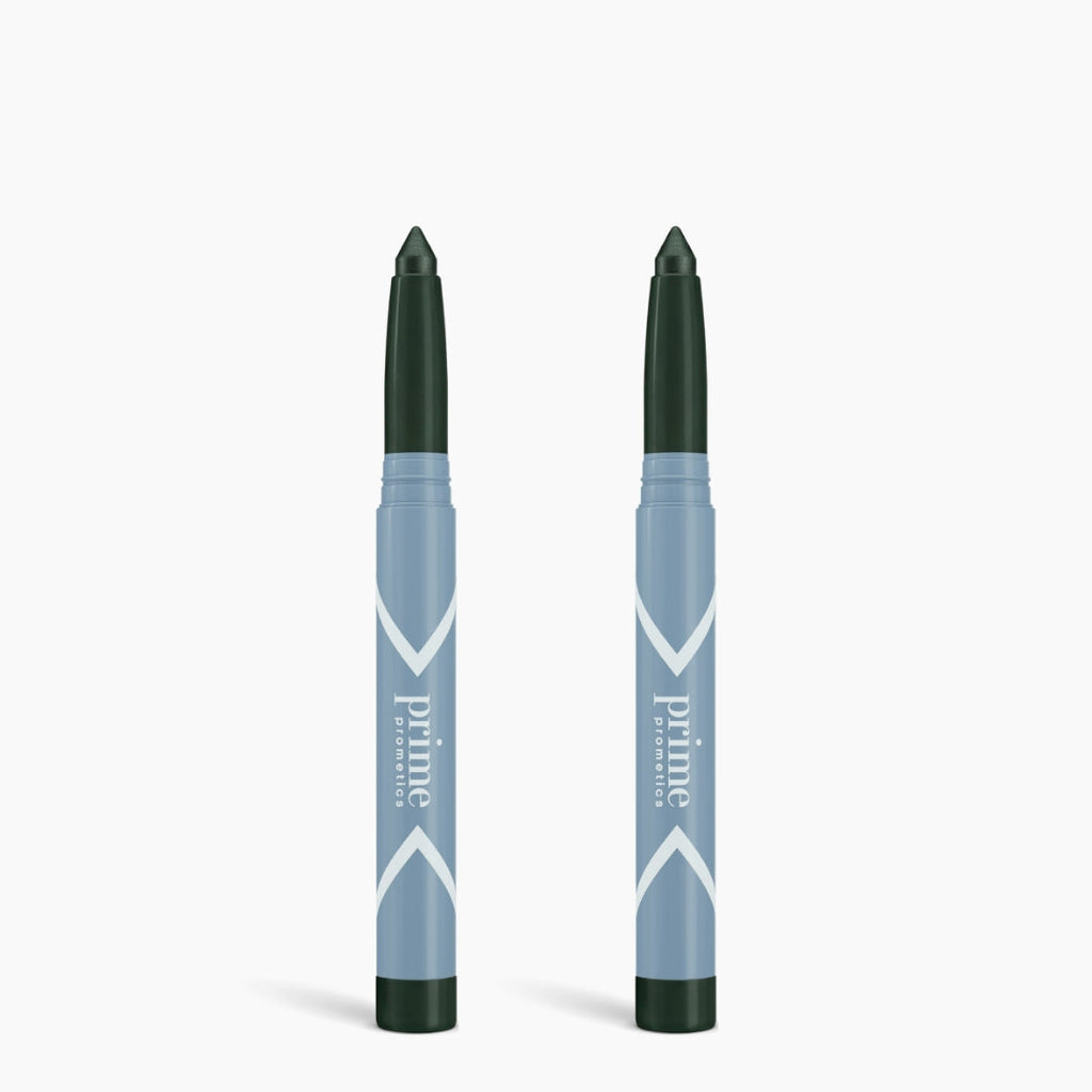 2pcs PrimeEyes Eye Brightener
