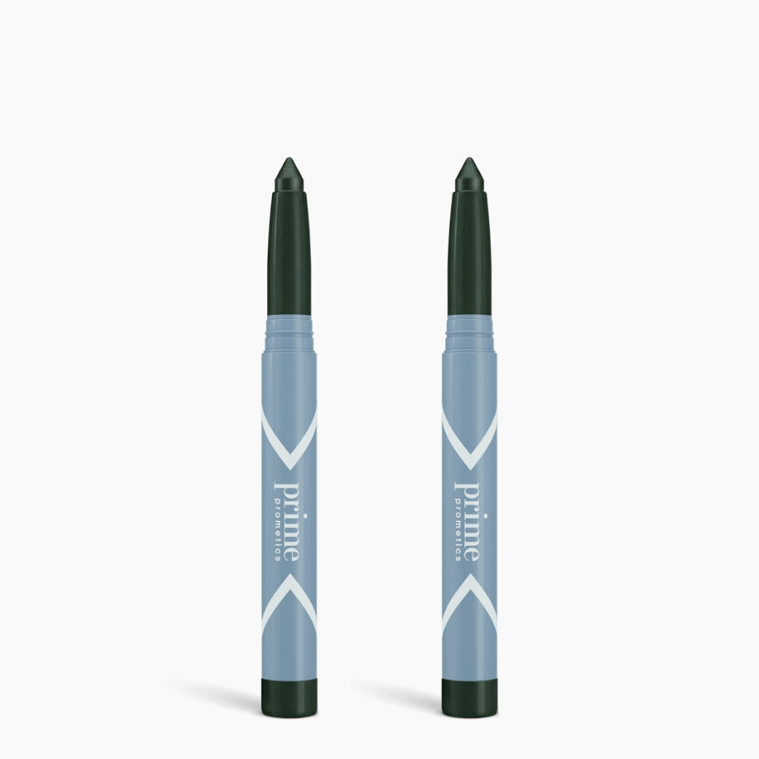 2pcs PrimeEyes Eye Brightener