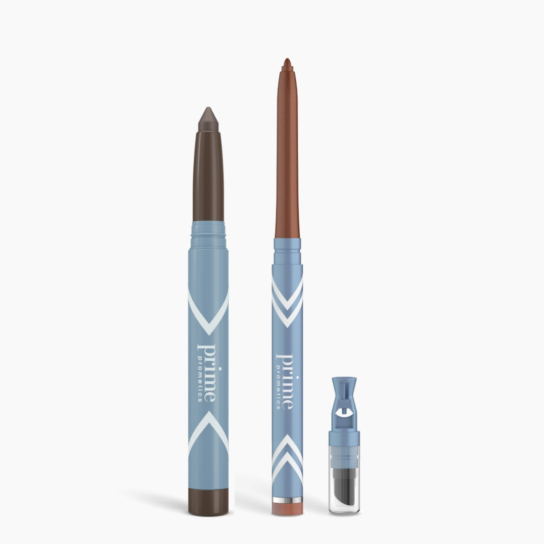 Eye Sculpt Duo