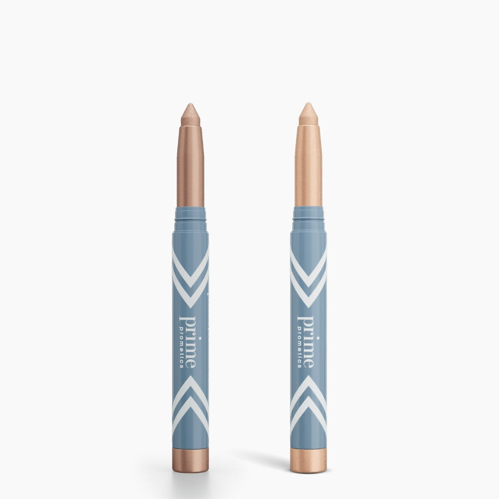 2pcs PrimeEyes Eye Brightener