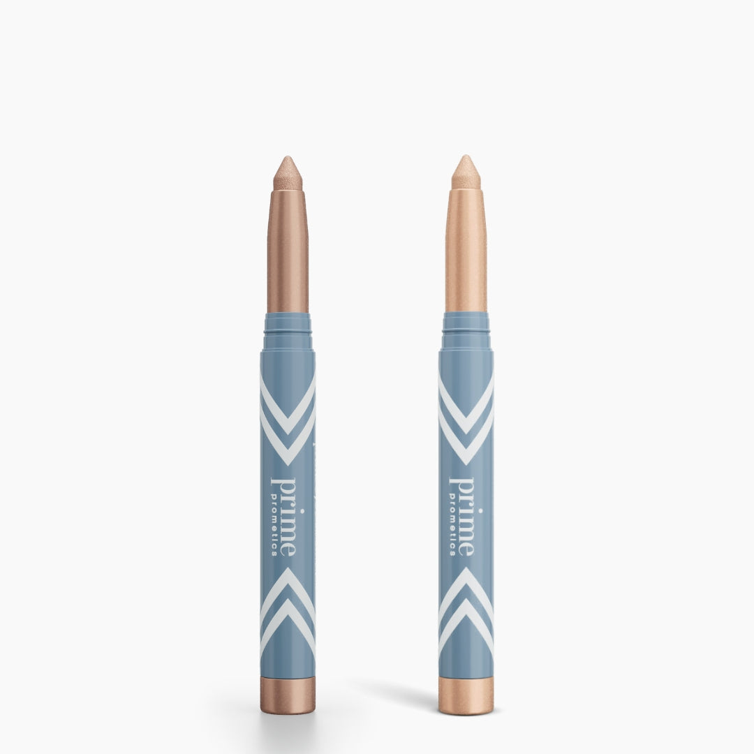 2pcs PrimeEyes Eye Brightener