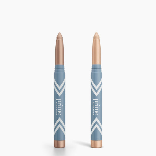 2pcs PrimeEyes Eye Brightener