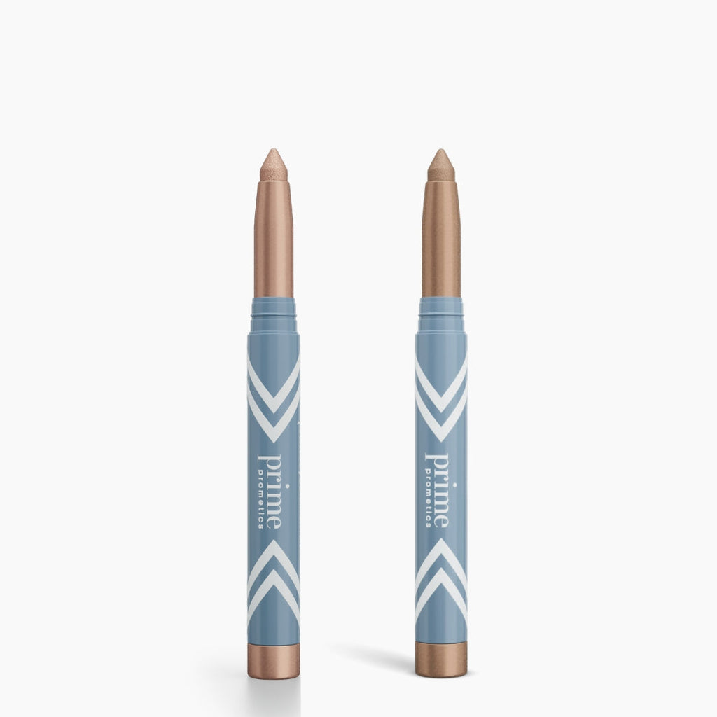 2pcs PrimeEyes Eye Brightener