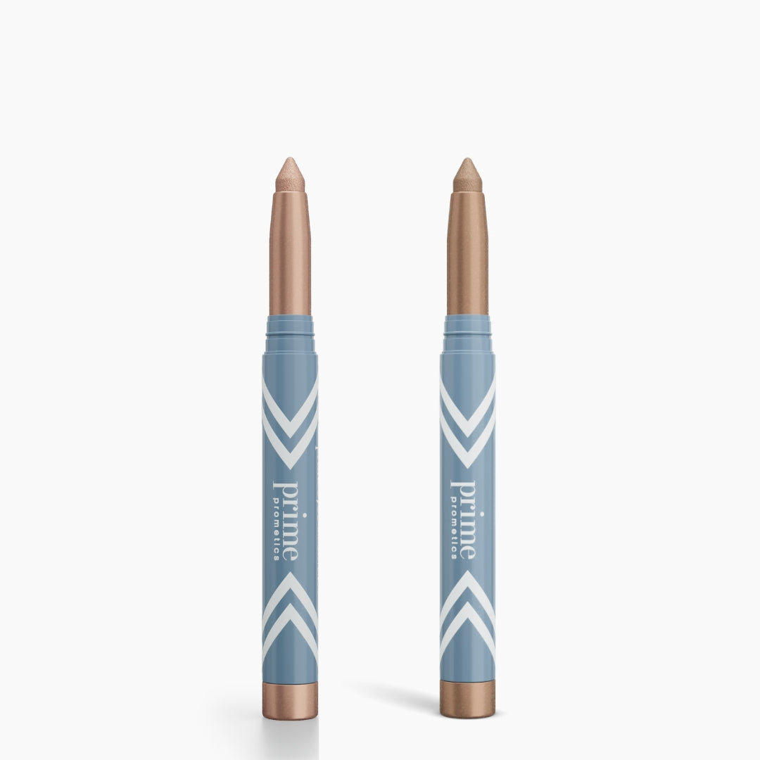 2pcs PrimeEyes Eye Brightener