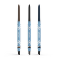 Ecstatic Eyes (All 3 Eyeliners)