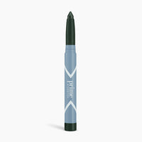 Emerald (Satin Matte)
