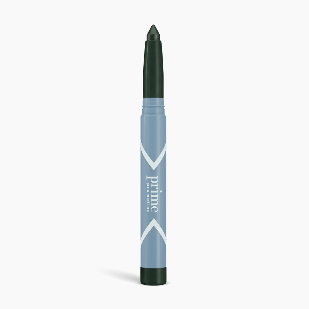 PrimeEyes Eyeshadow Matte