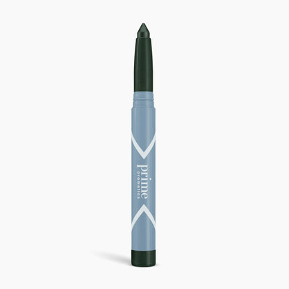 PrimeEyes Eyeshadow Matte