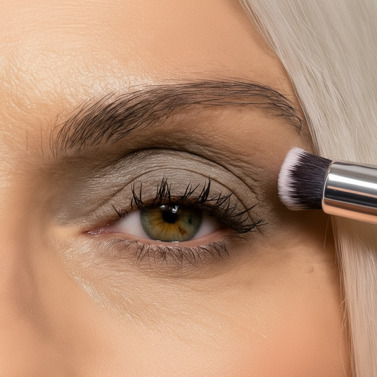 Seamless Shadow Bundle Matte