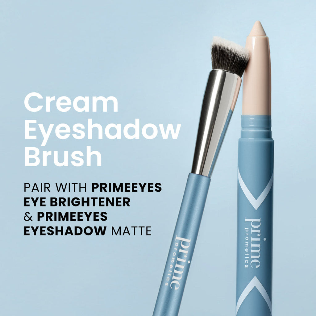 Radiance Duo
