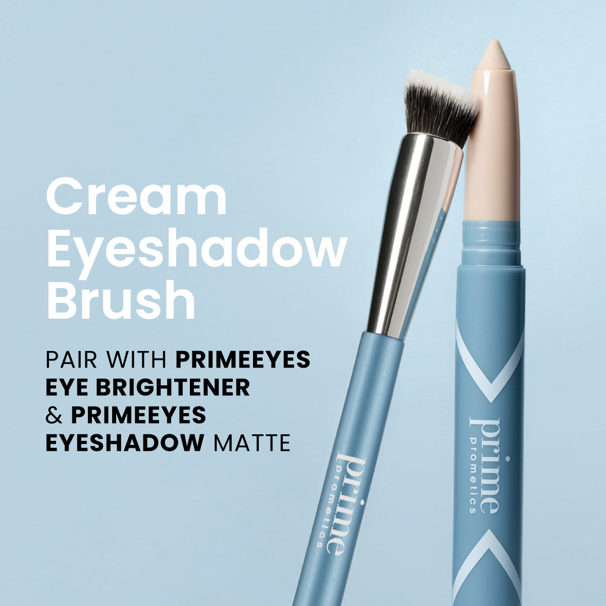 Radiance Duo