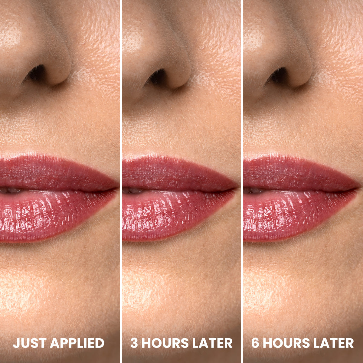 Lip Essentials Set