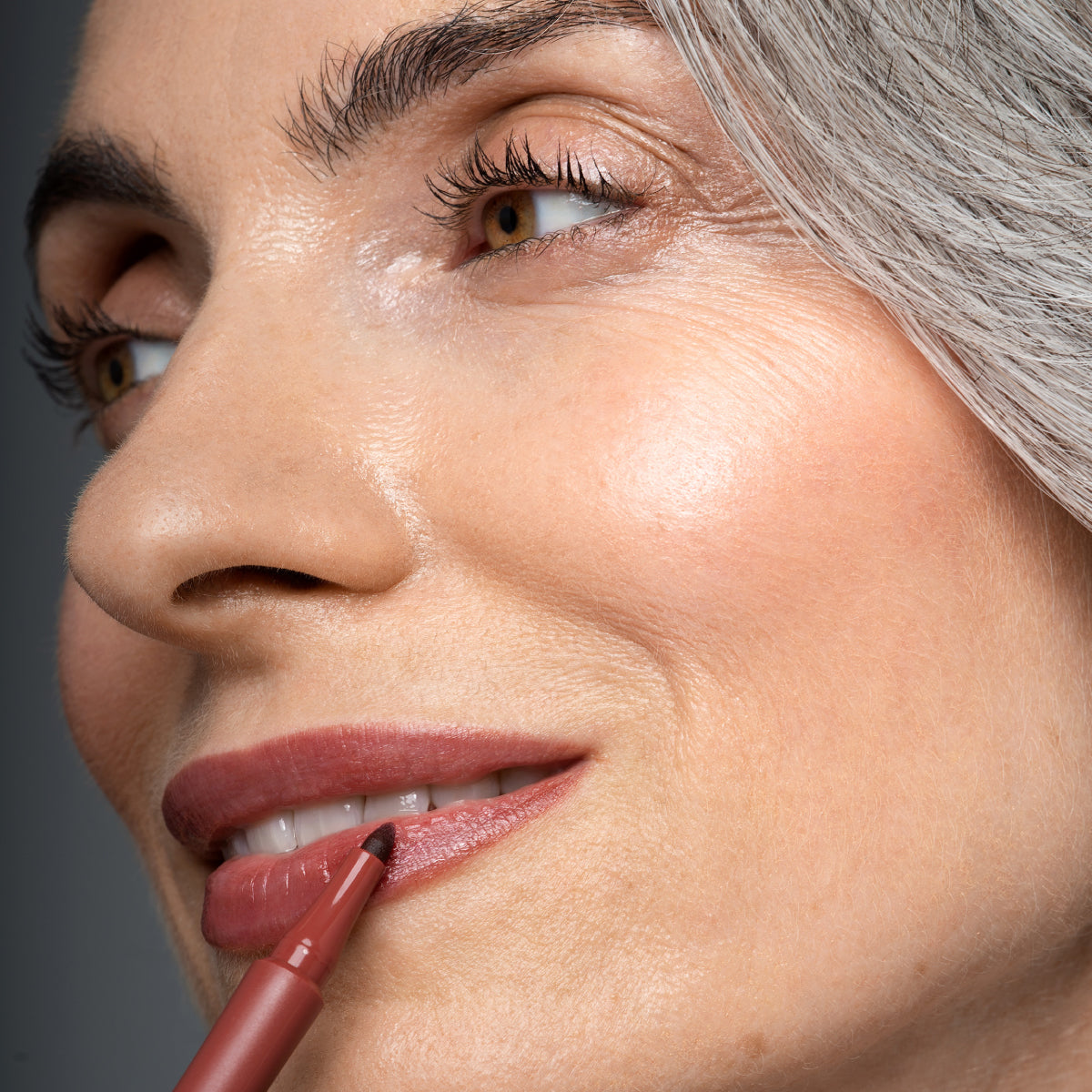 Lip Essentials Set