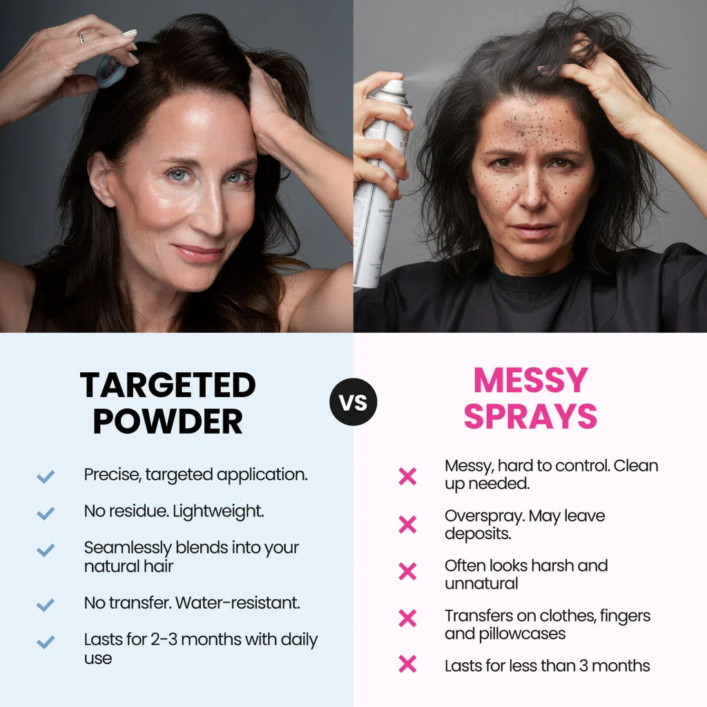 Instant Glow-Up Duo