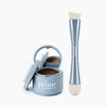 Hairline Perfection Kit