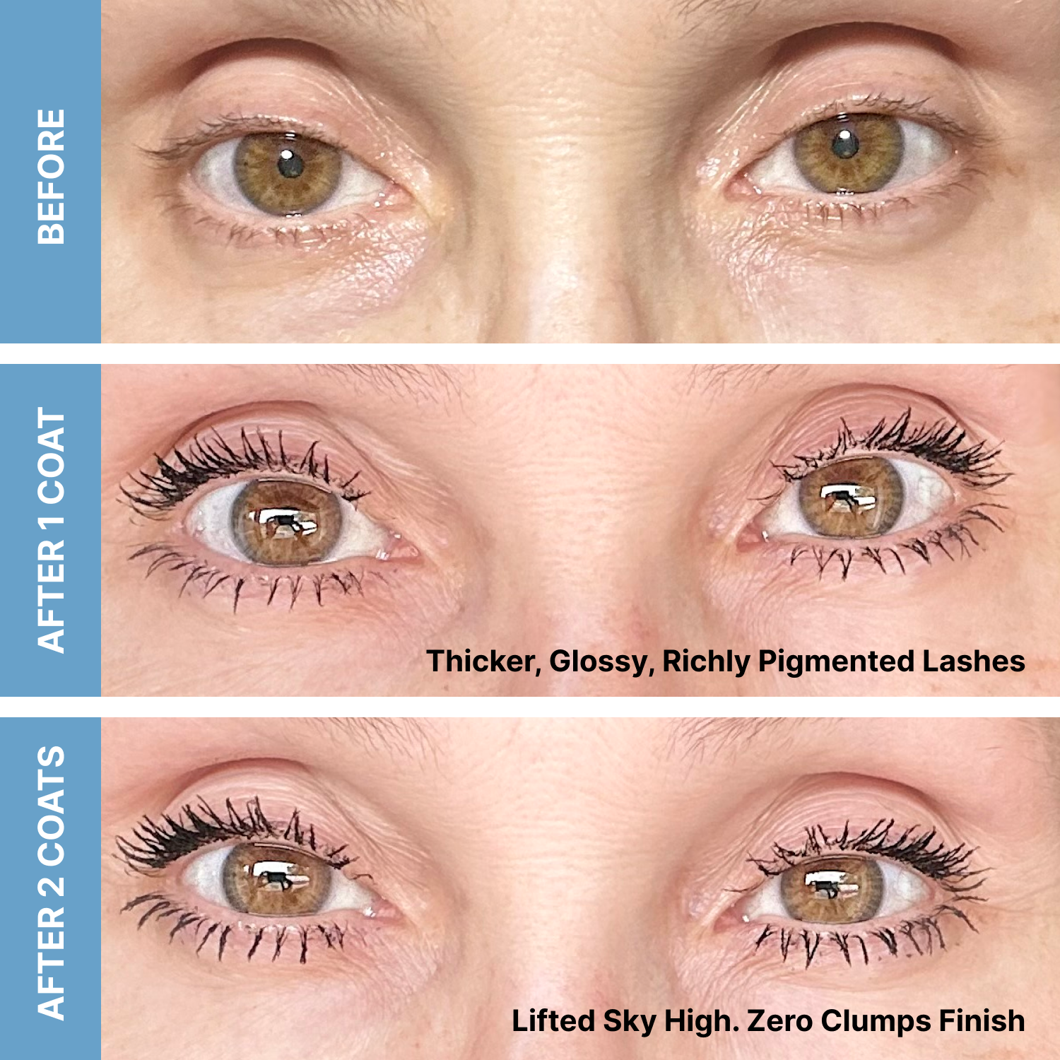 PrimeLash Volumizer Bundle