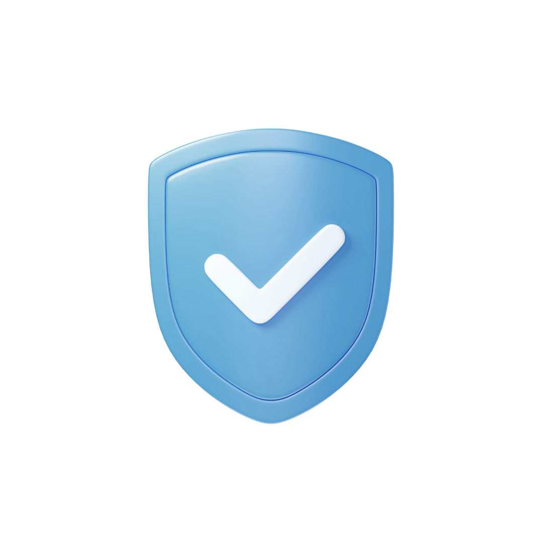 Shipping insurance
