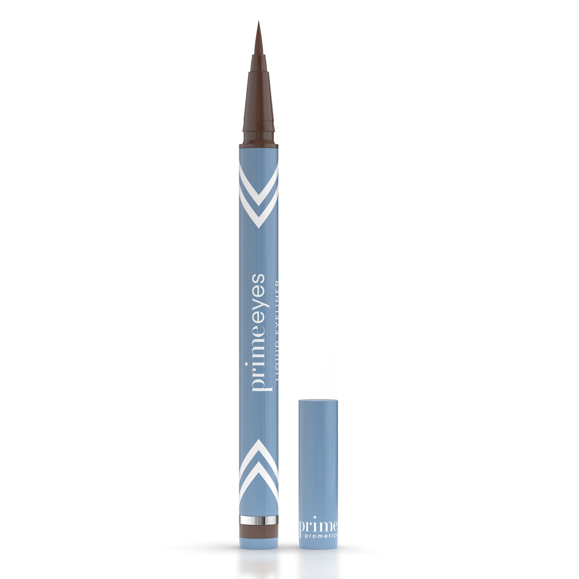 PrimeEyes Liquid Eyeliner