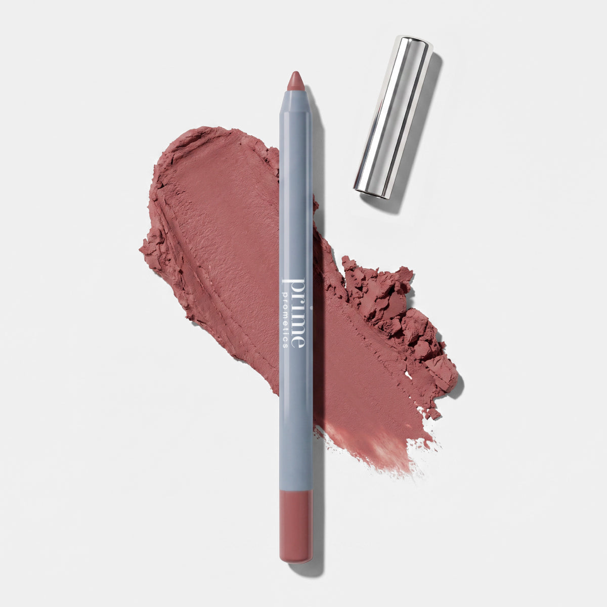Soft Lip Duo