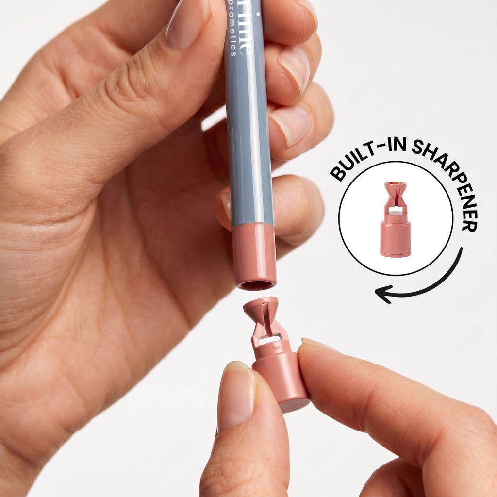 Soft Lip Duo