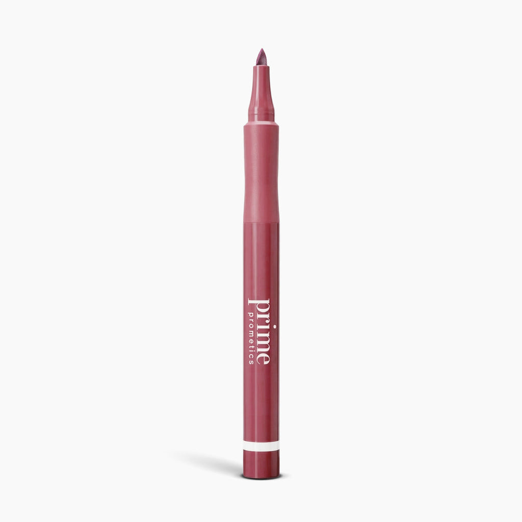 Forever Lip Stain
