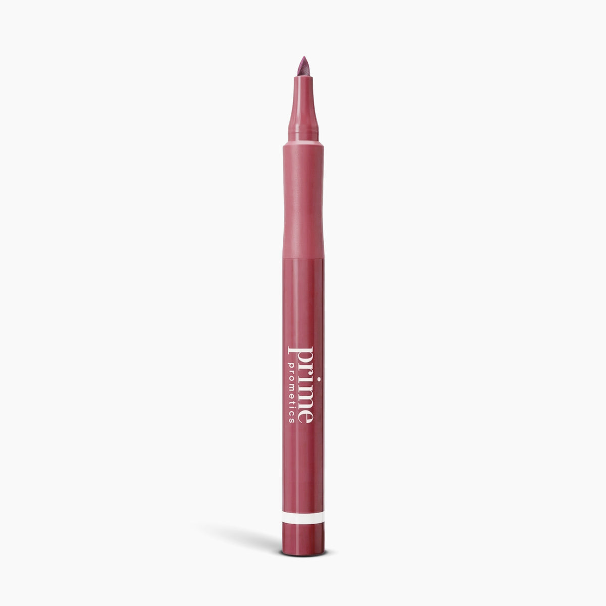Forever Lip Stain