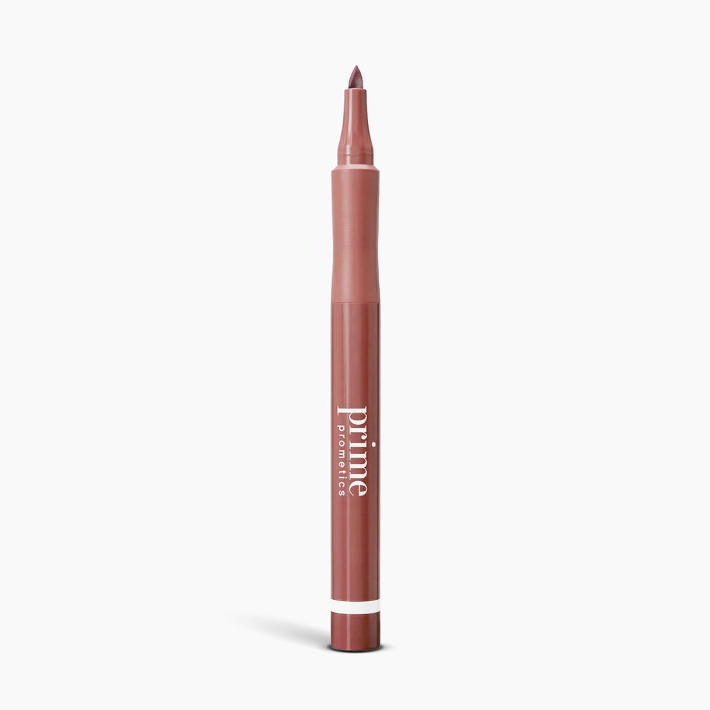 Forever Lip Stain