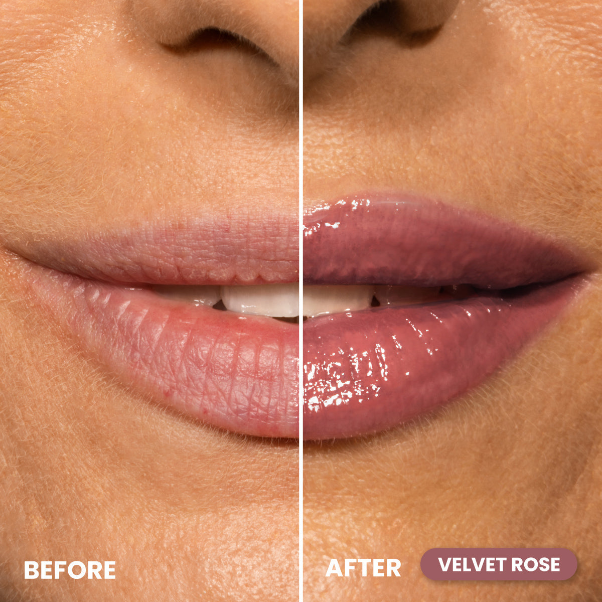 Natural Lip Plump Duo