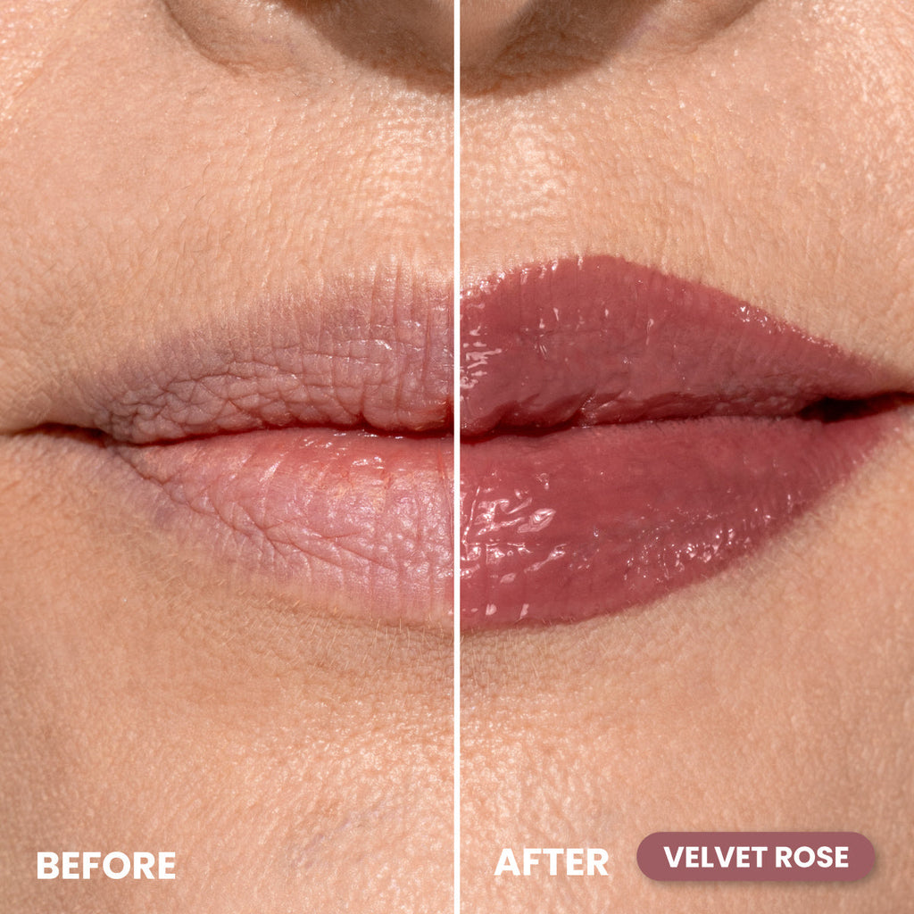 PrimeLip Plumping Lip Balm