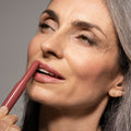 Natural Lip Plump Duo