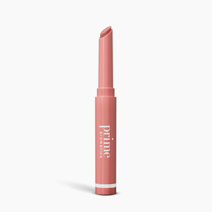 PrimeLip Plumping Lip Balm