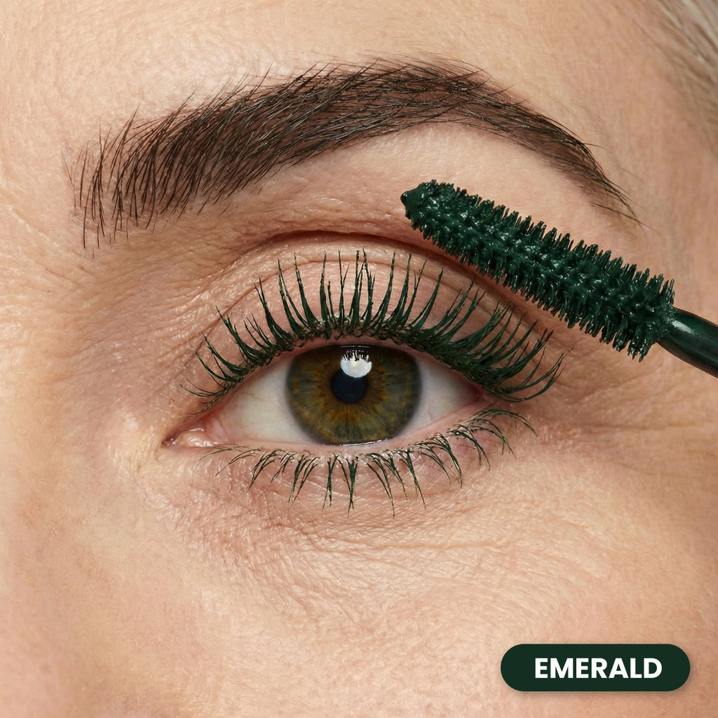3pcs PrimeLash Mascara